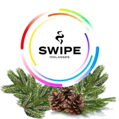 Бестабачная Смесь Swipe Easy Needles (Изи Нидлс) 250гр купить