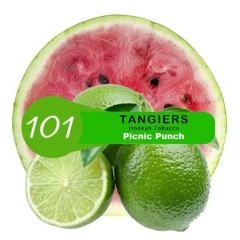 Тютюн Tangiers Birquq Picnic Punch 101 (Пікнік Пунш) 100гр купить