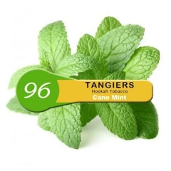 Тютюн Tangiers Noir Cane Mint 96 (Перцева М'ята) 100гр купить