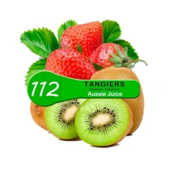 Табак Tangiers Birquq Aussie Juice 112 (Асаи Сок) 250гр купить