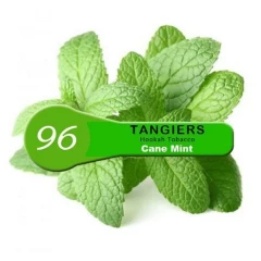 Табак Tangiers Birquq Cane Mint 96 (Перечная Мята) 250гр купить