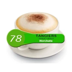 Табак Tangiers Birquq Horchata 78 (Орчата) 250гр купить