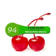 Табак Tangiers Birquq Maraschino Cherry 94 (Марачино Черри) 250гр купить