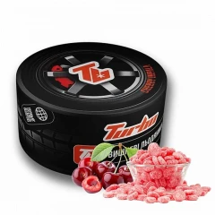 Табак Turbo Cherry Impala (Вишня Импала) 100гр купить