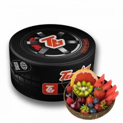 Табак Turbo Exotic Shake (Экзотик Шейк) 100гр купить