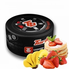 Табак Turbo Fruity Twingo (Фрути Твинго) 100гр купить
