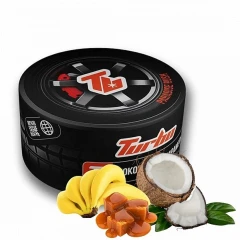 Табак Turbo Paradise Rush (Парадайс Раш) 100гр купить