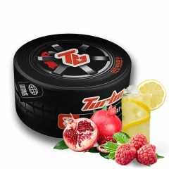 Табак Turbo Red Diablo (Рэд Диабло) 100гр купить