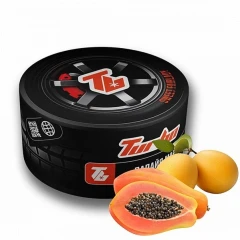 Табак Turbo Sweet Fairlady (Свит Фаерледи) 100гр купить