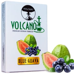 Табак Volcano Blue Guava (Голубая Гуава) 50гр купить