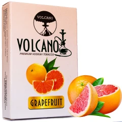 Табак Volcano Grapefruit (Грейпфрут) 50гр купить