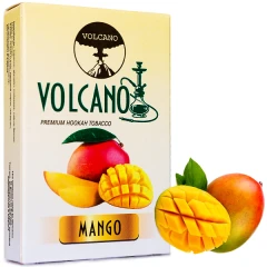 Табак Volcano Mango (Манго) 50гр купить
