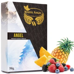 Табак White Angel Angel (Ангел) 50гр купить