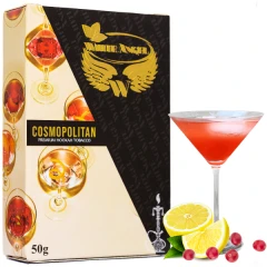 Табак White Angel Cosmopolitan (Космополитен) 50гр купить