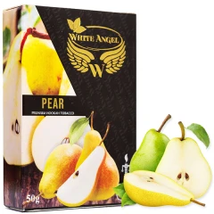 Табак White Angel Pear (Груша) 50гр  купить