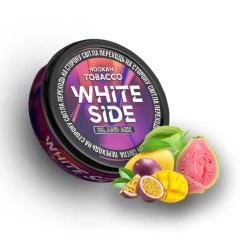 Табак White Side Island Mix (Айленд Микс) 250гр купить