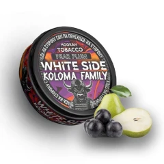 Табак White Side Plumpear (Плампир) 250гр купить