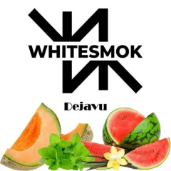 Табак Whitesmok Dejavu (Дежавю) 50гр купить
