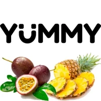 Табак Yummy Екзотик (Экзотик) 250гр купить