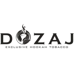 купить табак Dozaj