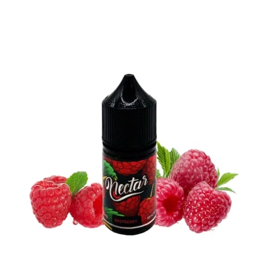 Жижа Нектар 15 мл