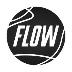 Табак Flow 250 гр цена