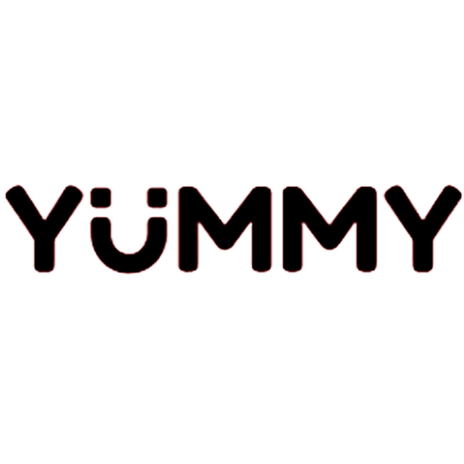Тютюн Yummy 250 гр ціна
