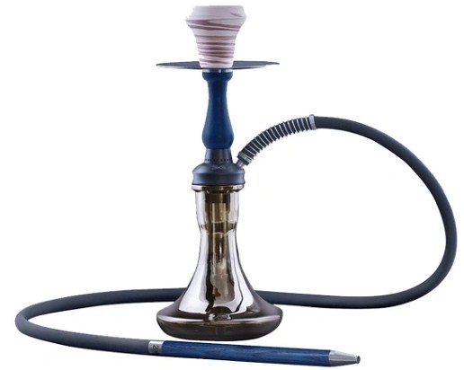 hookah 2х2 кальян цена