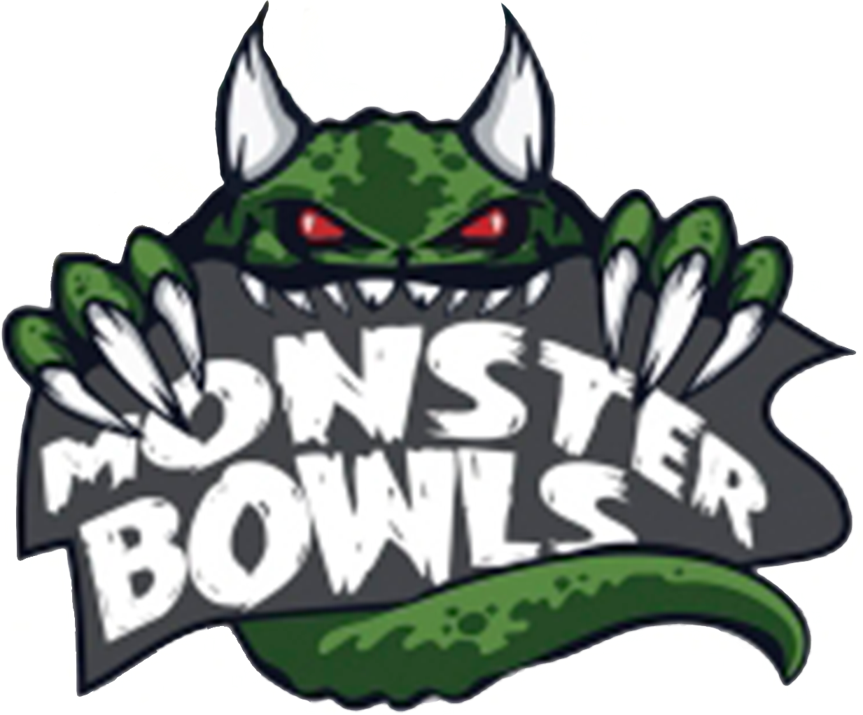 Уголь Кокосовый Monster купить