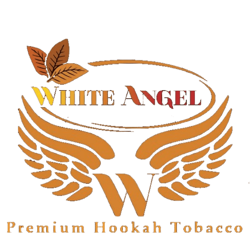 табак white angel 50 гр вкусы