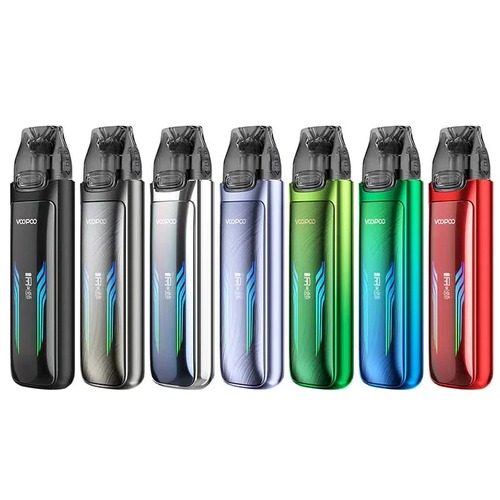 voopoo vmate купить