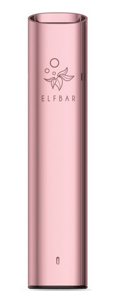 pod система elf bar mate 500