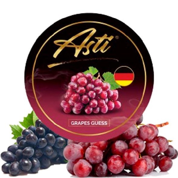 купити тютюн асті 100 грам