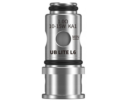 Випарники Lost Vape ціна