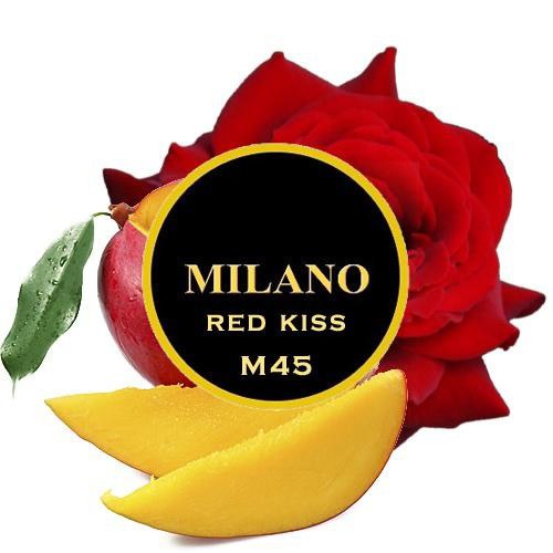Milano 100 гр