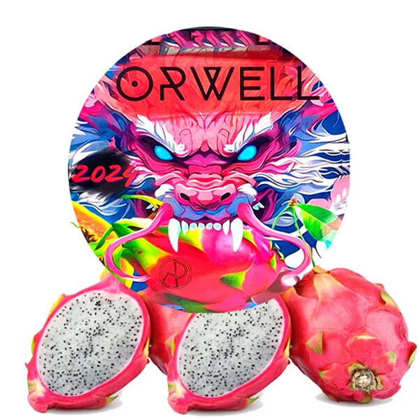 Orwell Strong 200 гр